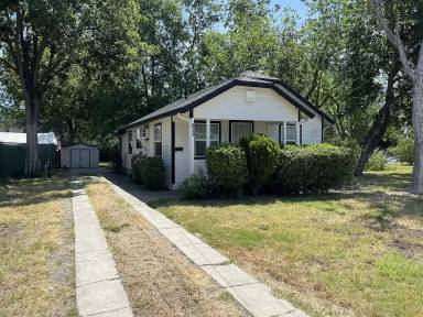 Main picture of 832 Bryte Ave