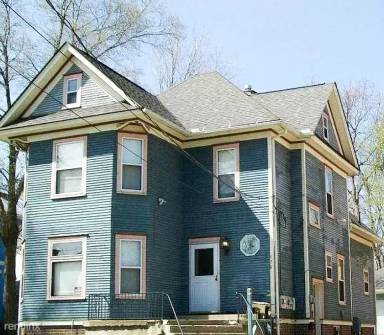Main picture of 428 W 2nd Ave