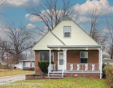 Main picture of 317 E 238th St