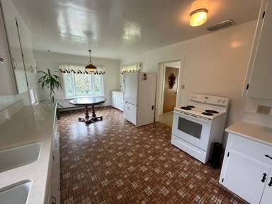 Main picture of 2532 Empire Grade