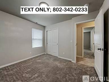 Main picture of 4426 W Wescott Dr