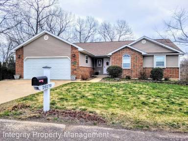 Main picture of 20245 Harlequin Ln