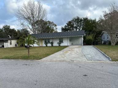 Main picture of 642 Balfour Dr