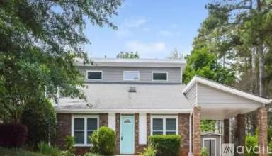 Main picture of 2612 Fieldstone View Ln SE