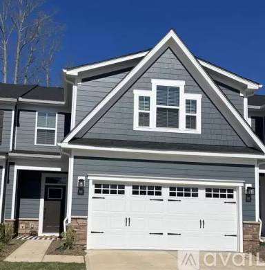 Main picture of 976 Prince Garrett Way
