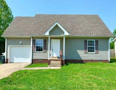 Main picture of 103 Pappy Dr