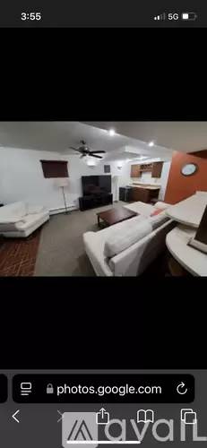 Main picture of 5275 Gwynn Rd