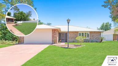 Main picture of 29 Foster Ln