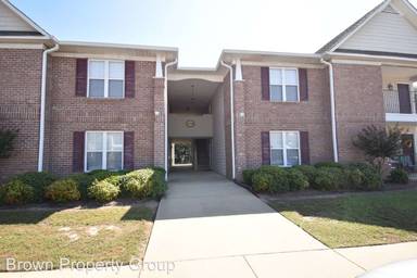 Main picture of 1740 Renwick Dr
