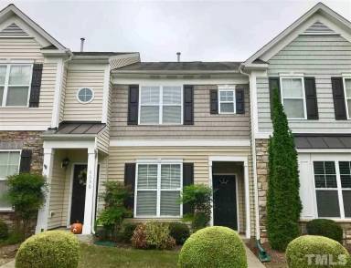 Main picture of 6607 Clarksburg Pl