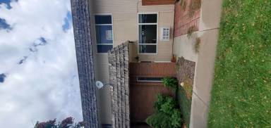 Main picture of 4517 S 1175 W