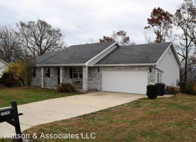 Main picture of 19790 Stirrup Ln