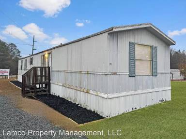 Main picture of 37 Eunice Ln