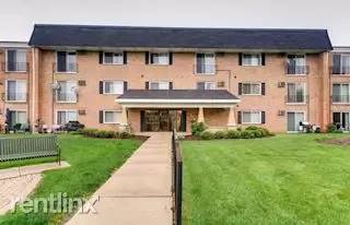 Main picture of Chateau Roselle
