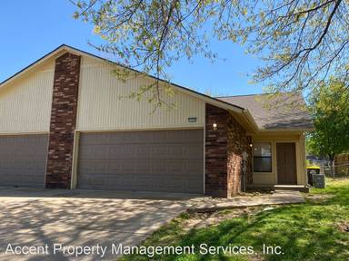 Main picture of 11115 S Date St