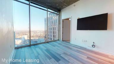 Main picture of The Avenue Condominiums