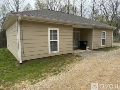 Main picture of 461 Ridge Rd