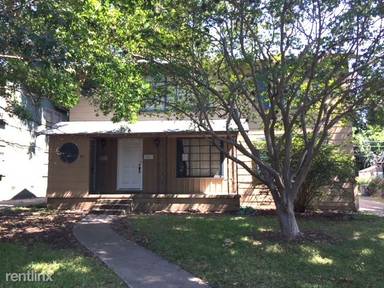 Main picture of 417 Bryn Mawr Dr