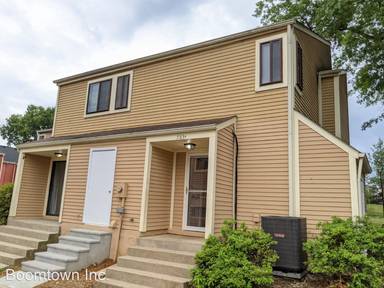 Main picture of 7183 Cimarron Ct