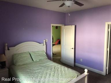 Main picture of 10553 Chaucer Hill Ln