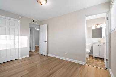 Main picture of 8413 Graybirch Dr