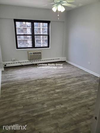 Main picture of Beachside Apartments