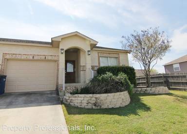 Main picture of 3027 Green Mountain Dr