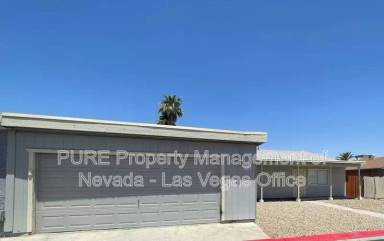 Main picture of 5934 Via La Contera Dr