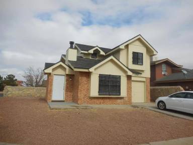 Main picture of 11337 Blue Moon Dr