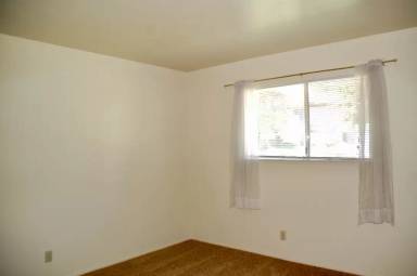 Main picture of 1098 Montebello Dr