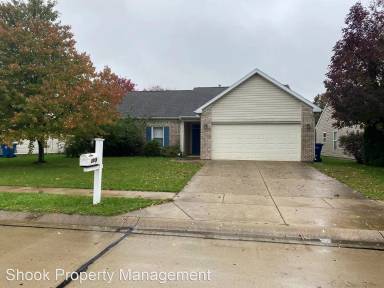 Main picture of 2258 Cousteau Dr