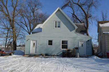 Main picture of 109 Fletcher Dr