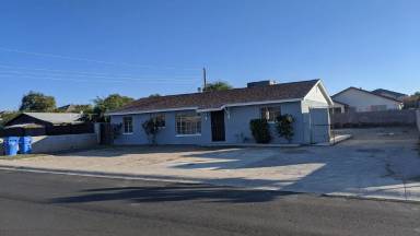 Main picture of 4117 W Alta Vista Rd