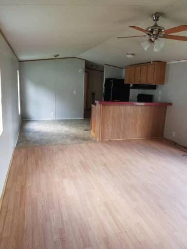 Main picture of 2493 Webster Rd