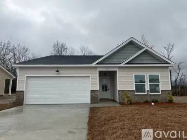 Main picture of 1526 Summergate Dr