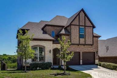 Main picture of 27318 Dana Creek Dr