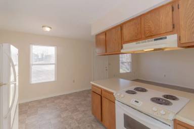 Main picture of 183 Westside Dr