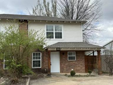 Main picture of 1523 N Dawn Dr
