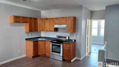 Main picture of 1809 N 54th St