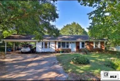 Main picture of 113 Ridgeway Dr