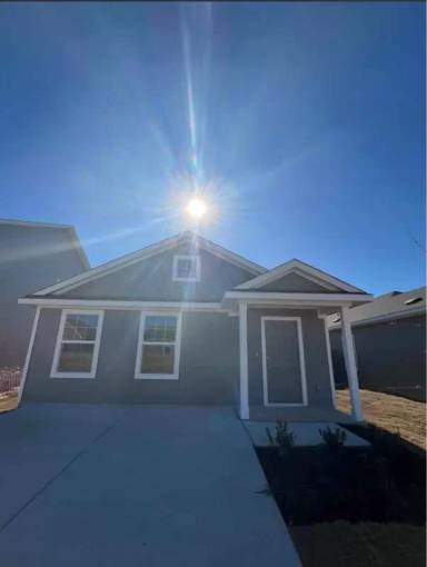 Main picture of 1213 Catfish Ln