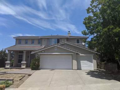 Main picture of 5600 Boulder Canyon Dr