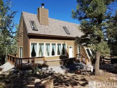 Main picture of 209 Summit Rd