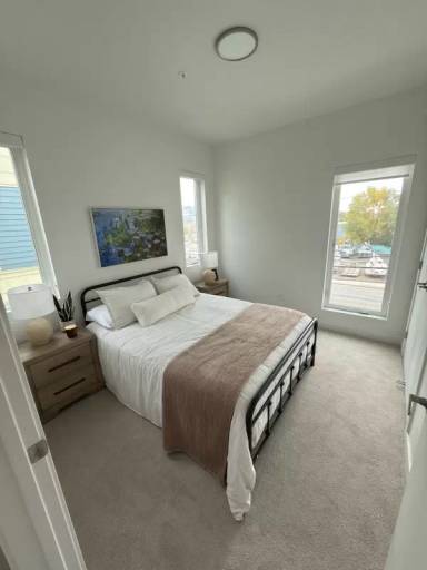 Main picture of 1034 W 1700 S