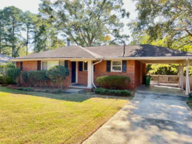 Main picture of 3269 Bobbie Ln