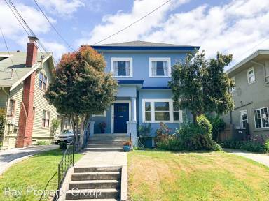Main picture of 3880 Brighton Ave