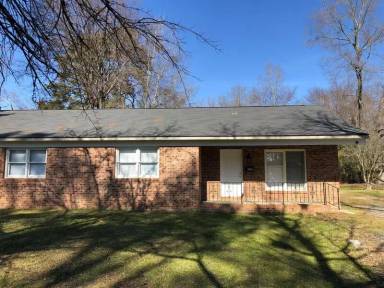 Main picture of 505 E Hudson St