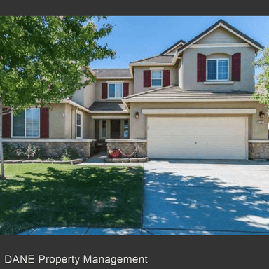 Main picture of 2140 Aspenglen Way