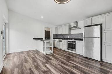 Main picture of 33158 7th St