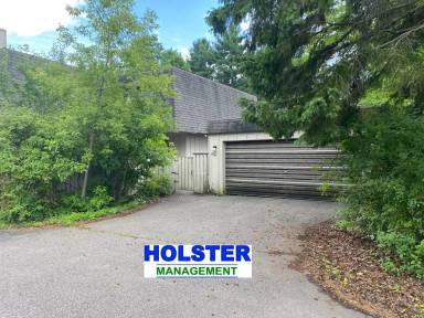 Main picture of 1901-07 Lenard St